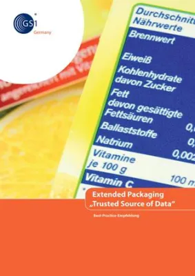 Bild: Neue Pflichtangaben für Lebensmittel zwingen Hersteller und Online-Händler zum Handeln