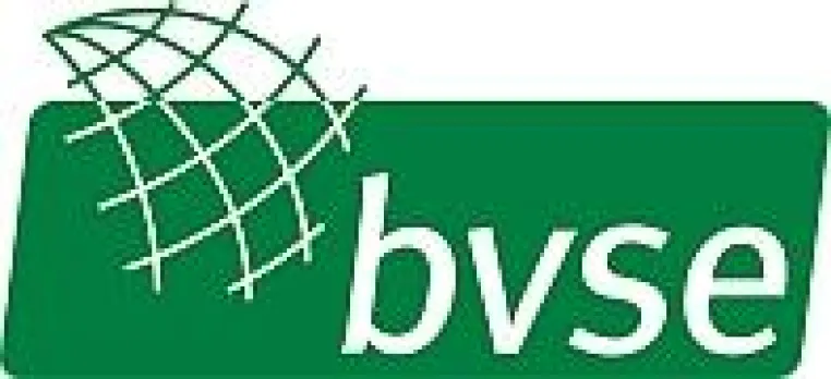 Bild: EMOS ist neues Mitglied im BVSE
