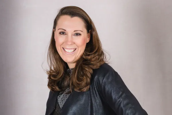 Bild: Restart in der Hotellerie: gefragt sind sichere Hygienekonzepte 