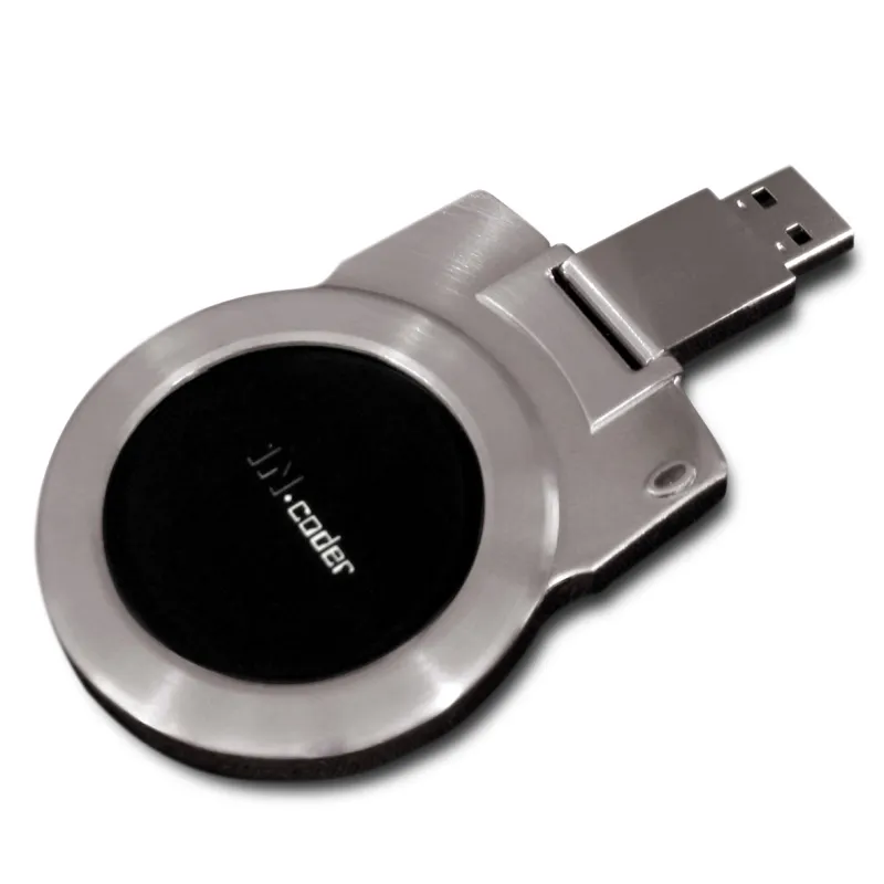 IN.coder PJ-25