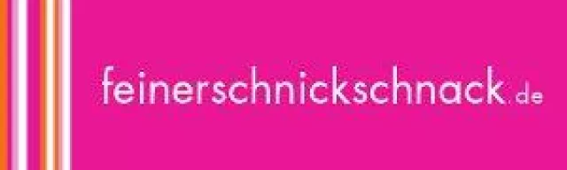 Bild: Feinerschnickschnack.de: Weihnachts-Trends Deko & Living