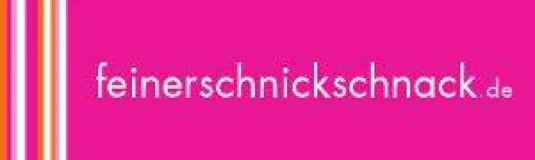 Feinerschnickschnack.de: Weihnachts-Trends Deko & Living Bild: Feinerschnickschnack.de: Weihnachts-Trends Deko & Living