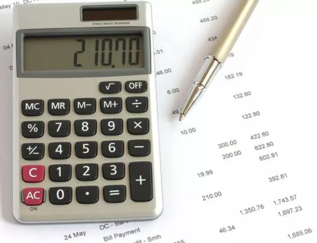 Bild: Dmess Kostenrechner für volle Transparenz in der Heizkostenabrechnung