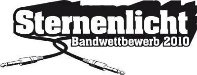 Bild: Sternenlicht Bandwettbewerb 2010 auf Oberland.de 1. Vorentscheid in der WeyHalla ist gefallen
