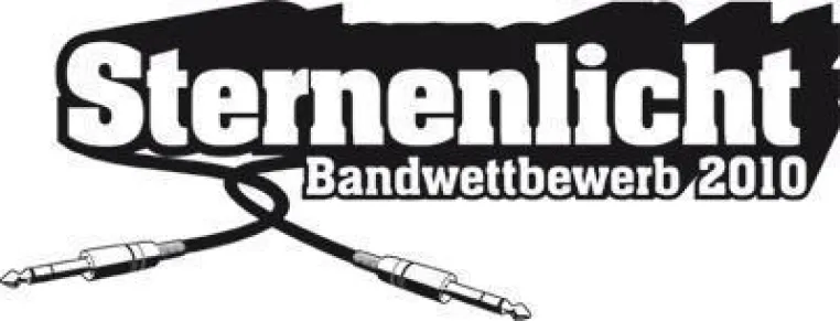 Sternenlicht Bandwettbewerb 2010 auf Oberland.de 1. Vorentscheid in der WeyHalla ist gefallen Bild: Sternenlicht Bandwettbewerb 2010 auf Oberland.de 1. Vorentscheid in der WeyHalla ist gefallen