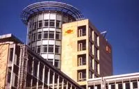 Top-Arbeitgeber: Schwäbisch Hall ist bester Arbeitgeber der Finanzbranche Bild: Top-Arbeitgeber: Schwäbisch Hall ist bester Arbeitgeber der Finanzbranche