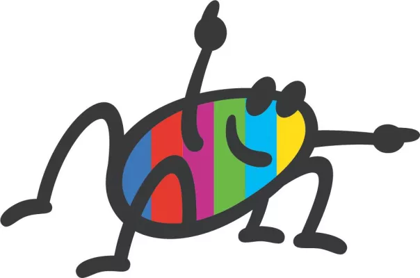 Bild: Ergebnisse der aktuellen Kinderbefragung zur FLIMMO-Ausgabe 1/2019