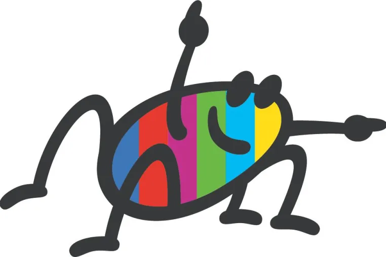 Bild: Ergebnisse der aktuellen Kinderbefragung zur FLIMMO-Ausgabe 1/2019