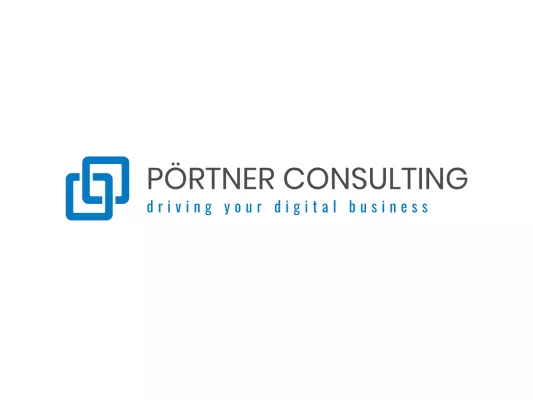 Bild: Neues CRM-Seminar hilft, die Kundenbindung zu steigern
