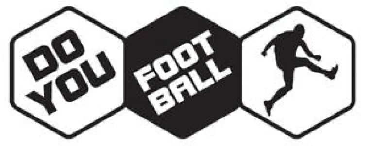 Bild: Maritim in die neue Bundesligasaison