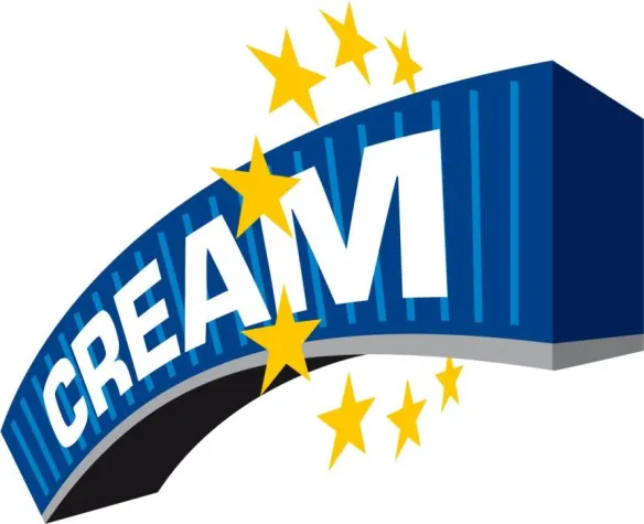 Bild: CREAM-Partner fordern leistungsfähiges Container Terminal für Sofia