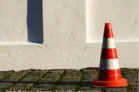 Bild: Zahl der Online-Anträge für verkehrsrechtliche Anordnungen in Berlin steigt