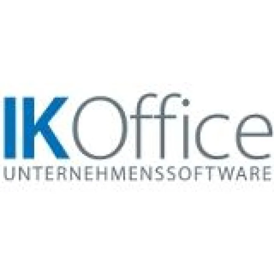 IKOffice GmbH