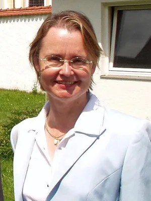 Bild: Vortrag über »Philothea« des hl. Franz von Sales