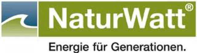 Bild: Mehrfache Auszeichnung für NaturWatt® Hausstrom