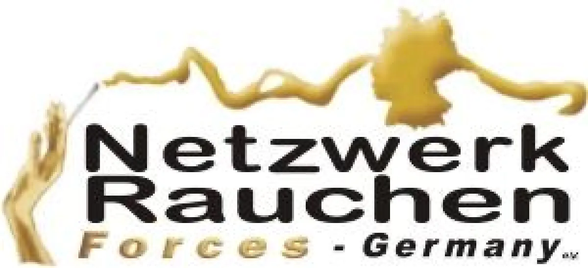 Netzwerk Rauchen Forces Germany e.V.