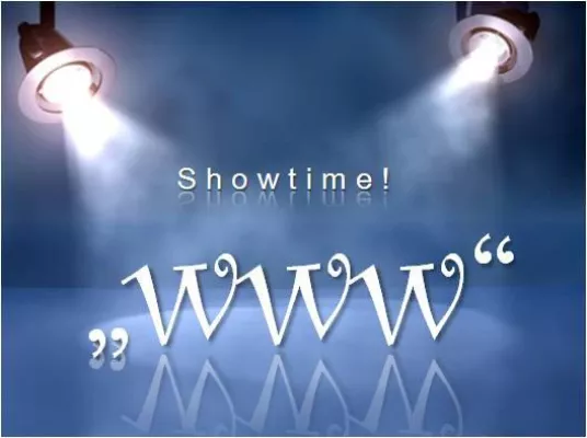 Bild: Eventagenturen und Eventdienstleister und ihre Keywords für die Öffentlichkeitsarbeit im Web