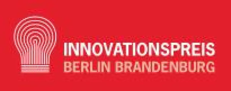 Bild: Auftakt zum 35. Jahrgang des Innovationspreises Berlin Brandenburg