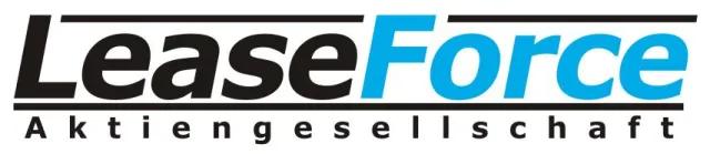 Bild: LeaseForce AG unterstützt nach erfolgreichem Geschäftsstart jungen Künstler