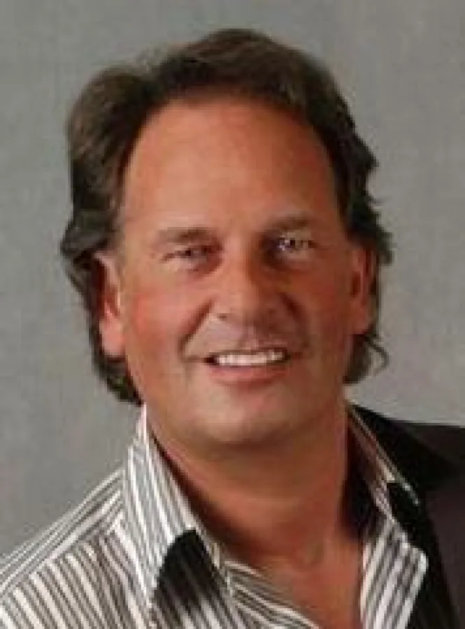 Joachim Klein ist neuer Vertriebsleiter Deutschland und Österreich für Minnetonka Mocassins