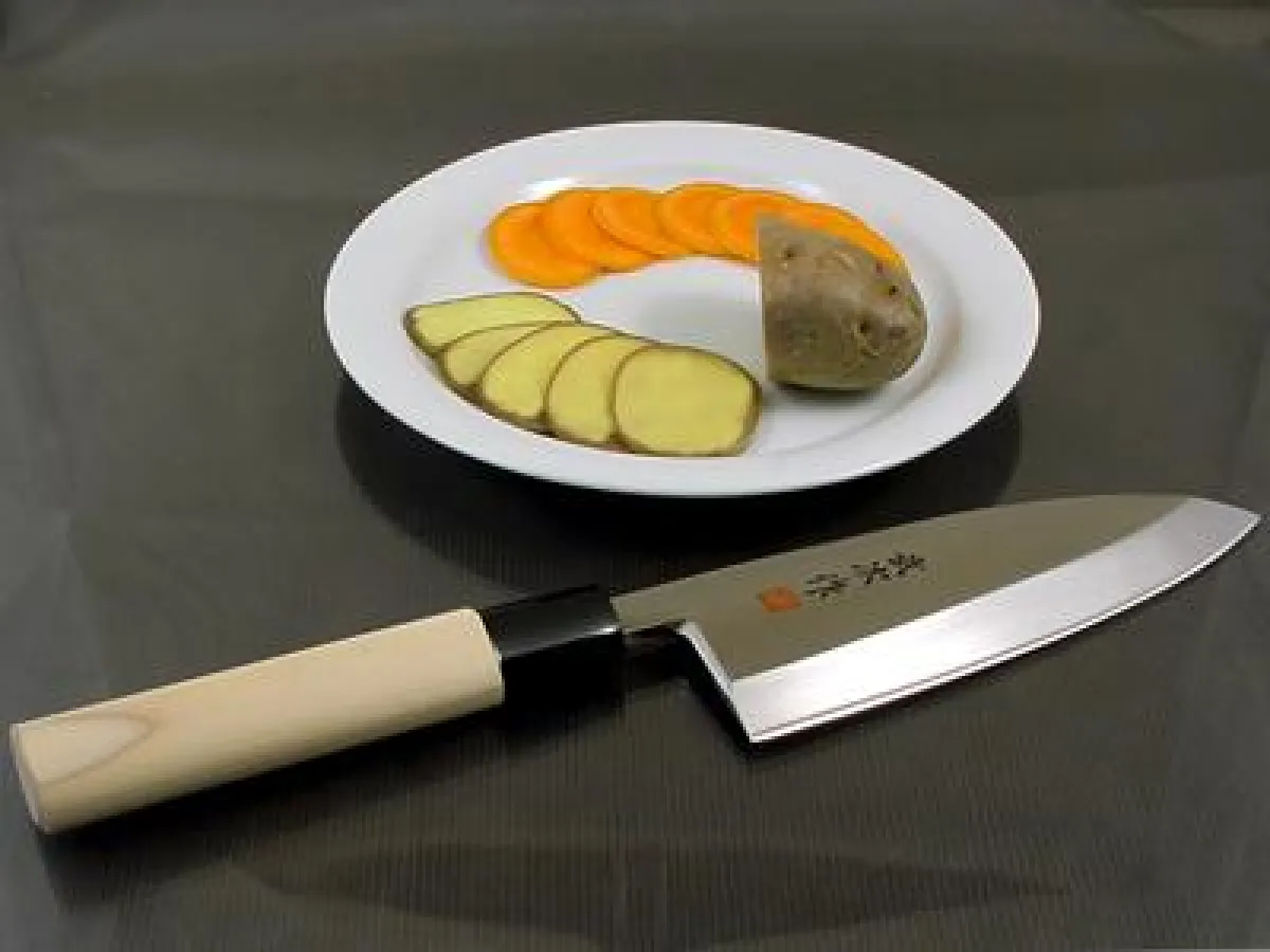 weniger und trotzdem mehr