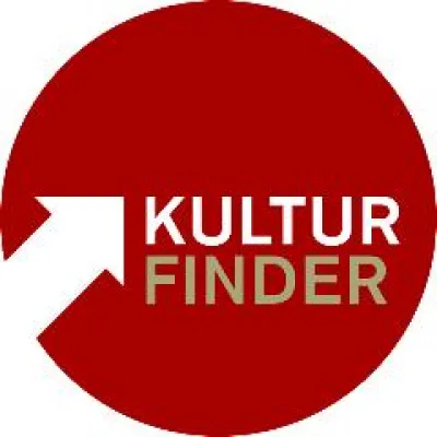 Bild: Kultur finden statt suchen auf kulturfinder-bw.de