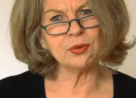 Bild: Schnelle, nachhaltige Hilfe für traumatisierte Soldaten