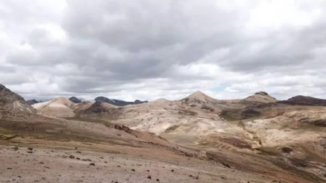 Bild: Silber, auch im neuen Jahr eine Investmentmöglichkeit