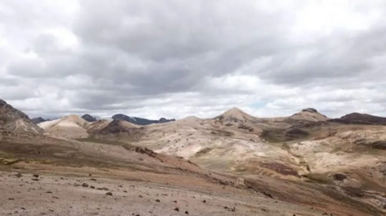 Bild: Silber, auch im neuen Jahr eine Investmentmöglichkeit