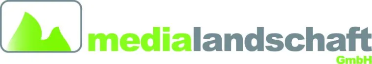 Bild: neu jung und innovativ, Multimedia neu Verpackt