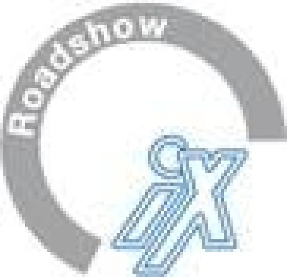 iX-Roadshow: Software Engineering für Medical Devices