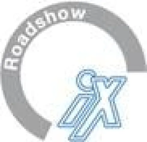 Bild: iX-Roadshow - Software Engineering für Medical Devices