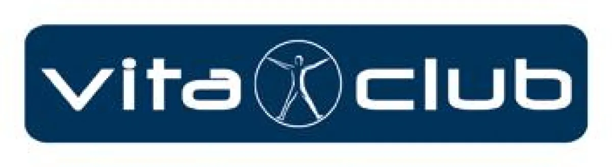 VC-Fitness GmbH