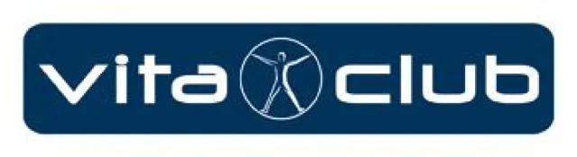 Bild: 4. Mondseer Oktoberfest