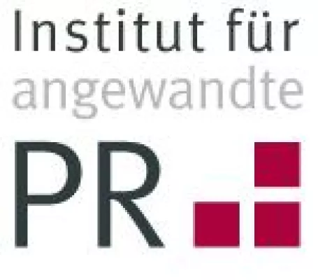 Bild: Kleiner Raum, große Wirkung