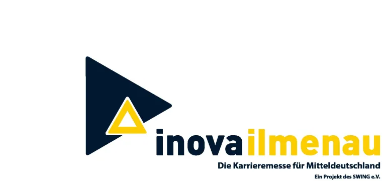 Wir bewegen Deine Karriere! - inovailmenau Bild: Wir bewegen Deine Karriere! - inovailmenau