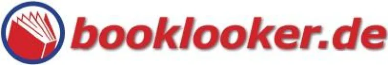 Bild: Marktplatz booklooker.de mit 15% Umsatzwachstum