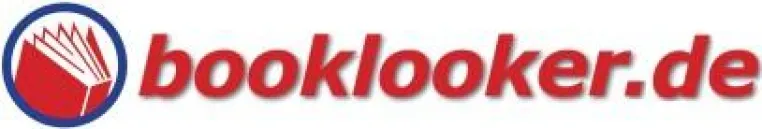 Bild: Marktplatz booklooker.de mit 15% Umsatzwachstum