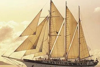 Bild: Neue hochwertige Galapagos Expeditionen und Ecuador Reisen von Advenation