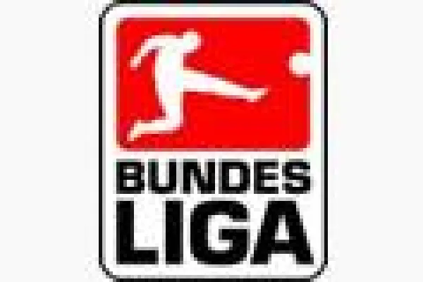 Bild: 2. Bundesliga: Hansa siegreich, Carl Zeiss verliert erneut