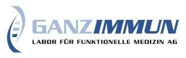 Bild: Die Ermittlung des Immunstatus in der Krebstherapie und -prävention