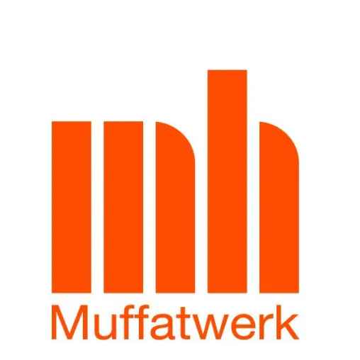 Muffathalle München: Neuer Live-Sound mit Avid VENUE Profile Bild: Muffathalle München: Neuer Live-Sound mit Avid VENUE Profile