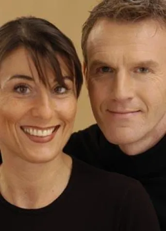 Bild: Aus der Welt der vorgefertigten Meinungen - Salon plaudert über Glück und Unglück des Schubladendenkens