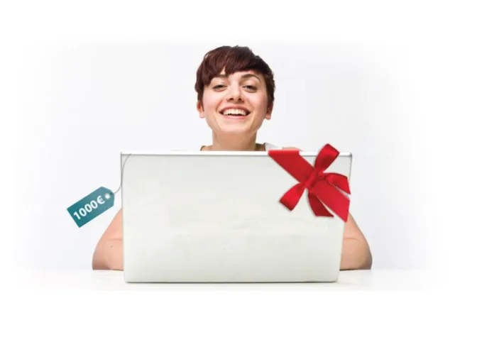 Startschuss zum Demokratischen Stipendium 2010 Bild: Startschuss zum Demokratischen Stipendium 2010