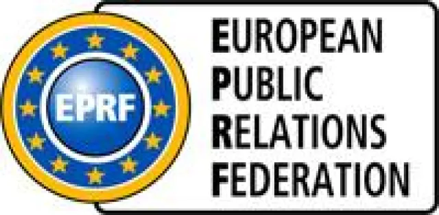 Kommunikation bilateral - Für Hersteller und Distribution Bild: Kommunikation bilateral - Für Hersteller und Distribution