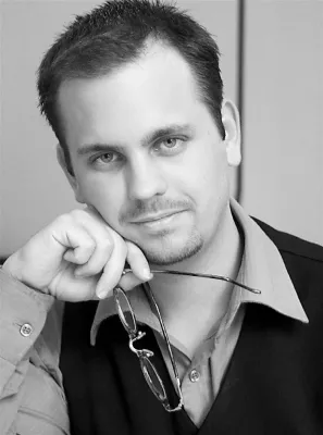 Weltweit größtes Business Netzwerk BNI – jetzt auch in Hamburg vertreten Bild: Weltweit größtes Business Netzwerk BNI – jetzt auch in Hamburg vertreten