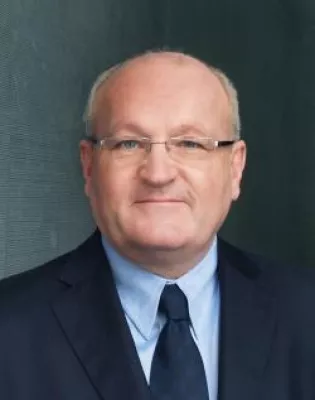 Neue Lösungen für die Energiewende gesucht Bild: Neue Lösungen für die Energiewende gesucht