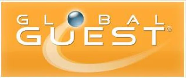 Kölner Business: Meetings ohne Planungsstress - Einfach buchen und gut beraten Bild: Kölner Business: Meetings ohne Planungsstress - Einfach buchen und gut beraten