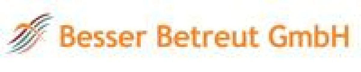 Besser Betreut GmbH