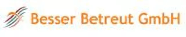 Bild: Mitarbeiter des Landeskrankenhauses (AöR) profitieren von Betreuungslösungen dank der Besser Betreut GmbH